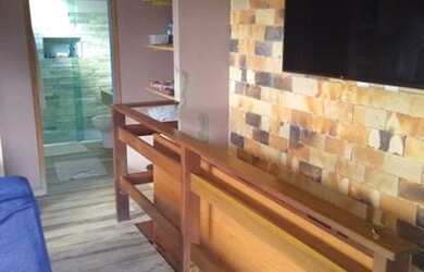 Imagem 12: São Miguel do Gostoso - Casa Padrão - Maceió