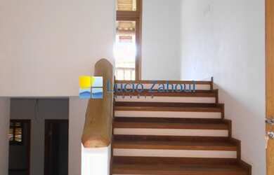 Imagem 5: Casa em condomínio à venda em Maresias Lúcio Zahoul Imóveis