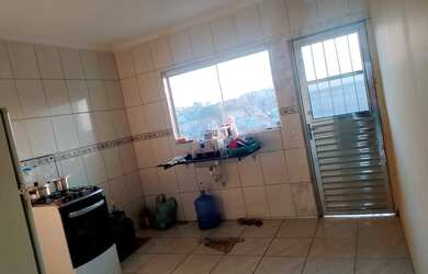 Imagem 7: CASA RESIDENCIAL em BRAGANÇA PAULISTA - SP, APARECIDA