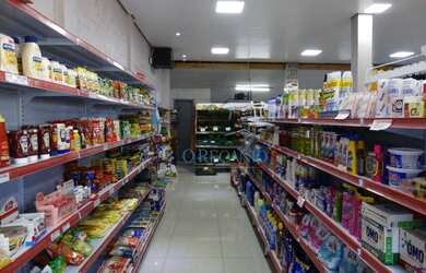 Imagem 11: Prédio à venda, 198 m² por R$ 1.700.000 - Leodoro de Azevedo - Canela/RS