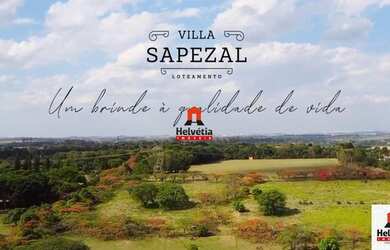 Imagem: O terreno possui 360m² de Área e está localizado em Vila