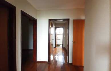 Imagem 13: SAO JOSE DO RIO PRETO - Apartamento PADRÃO - BOA VISTA