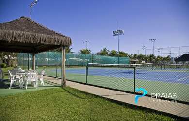 Imagem 12: GUARUJá - Casa de Condomínio - Jardim Acapulco