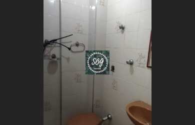 Imagem 16: Elegante apartamento, um por andar, à venda 289 metros quadrados Ponta...