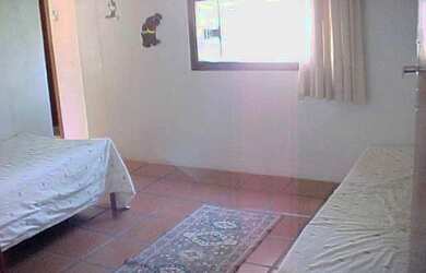 Imagem 5: Condomínio Itatiba - CA0438