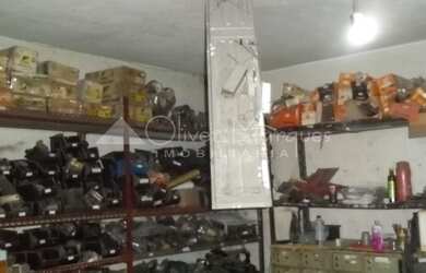 Imagem 5: Galpão à venda, 440 m² por R$ 2.000.000,00 - Rochdale - Osasco/SP