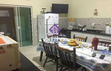 Imagem 15: CASA RESIDENCIAL em ATIBAIA - SP, RECREIO MARISTELA