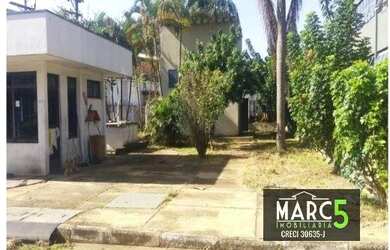 Imagem 15: Vend/Alug - GALPAO - JARDIM VIANA ITAQUAQUECETUBA SP