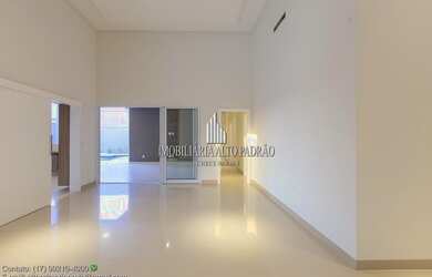 Imagem 9: RESIDENCIAL GAIVOTA II