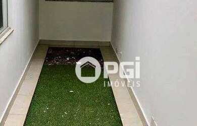 Imagem 5: Ponto para alugar, 376 m² por R$ 10.000,00/mês - Alto da Boa Vista -...