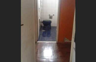 Imagem 10: Casa com 3 dormitórios à venda, 143 m² por R$ 1.200.000 - Taquara