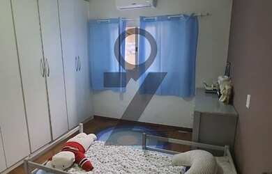 Imagem 14: CASA A VENDA NO ALTO PARAÍSO