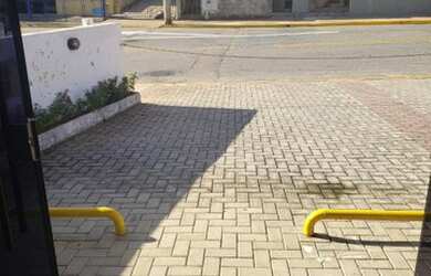 Imagem 5: Ponto comercial/Loja/Box para aluguel possui 75 metros quadrados em Centro - Jarinu - SP