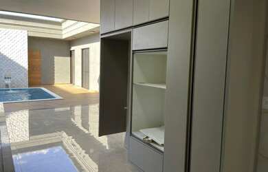 Imagem 6: Casa Condomínio Village La Montagne