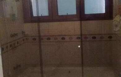 Imagem 15: Casa e Terreno à venda, Condomínio Zuleika Jabour, Salto