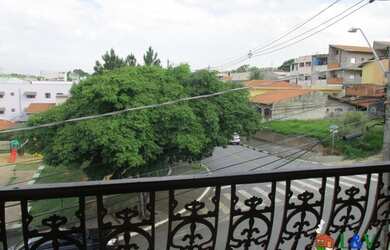 Imagem 15: Linda Casa. Churrasqueira, 250m² de Área, 5 Vagas na garageme3 Dormitórios