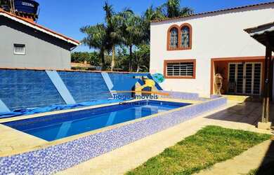 Imagem 2: OPORTUNIDADE A VENDA NO BAIRRO DO PORTÃO ATIBAIA