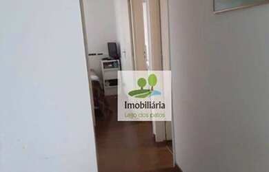Imagem 14: Apartamento Shop Club Guarulhos 3 dormitórios à venda, 61 m² por R$...