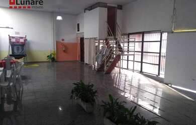 Imagem 5: Salão à venda, 394 m² por R$ 900.000 - Centro - Mogi das Cruzes/SP