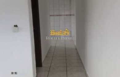 Imagem 6: SÃO VICENTE - Casa Padrão - JAPUÍ