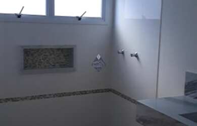 Imagem 15: CASA RESIDENCIAL em BRAGANÇA PAULISTA - SP, CONDOMÍNIO RESIDENCIAL SUNSET...