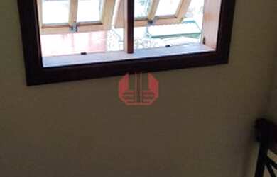 Imagem 9: Casa 3 quartos para Venda Jardim Paulista I, Jundiaí