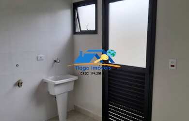 Imagem 8: CASA NOVA EM CONDOMÍNIO FECHADO ATIBAIA