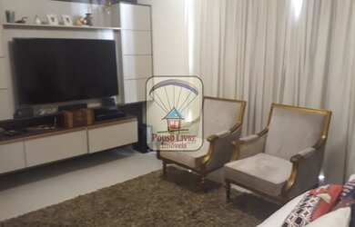 Imagem 7: Atibaia - Apartamento Padrão - Atibaia Jardim