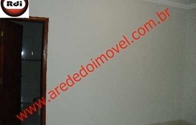 Imagem 11: Venda Casa Padrão Parque Residencial Jaguari Americana SP