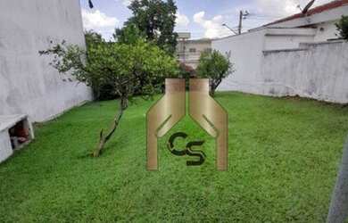 Imagem: O terreno possui 250m² de Área e está localizado em Jardim