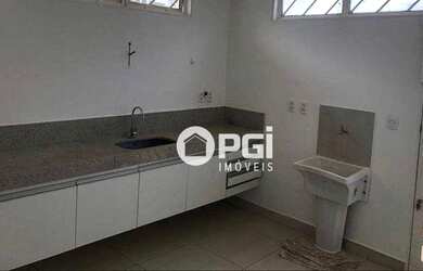 Imagem 12: Ponto para alugar, 376 m² por R$ 10.000,00/mês - Alto da Boa Vista -...