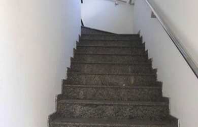 Imagem 11: Galpão para alugar, 800 m² por R$ 12.000/mês - Chácaras Reunidas -...