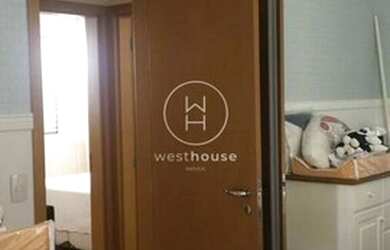 Imagem 12: Maravilhoso Apartamento no Ed. Paisagem Tamboré