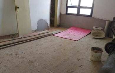 Imagem 12: Galpão, 2318 m² - venda por R$ 5.500.000,00 ou aluguel por R$ 38.000,00/mês...