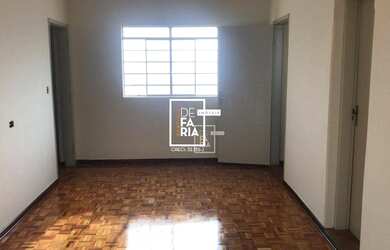 Imagem: O depósito possui 100m² de Área e está localizado em Jardim