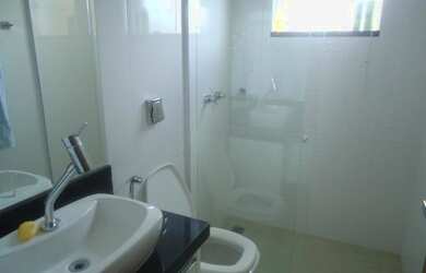 Imagem 14: Linda Casa de Alto Padrão no Cond. D x27 Itália em Bady Bassitt