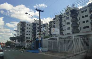 Imagem: O depósito possui 175m² de Área, Churrasqueira e está localizado