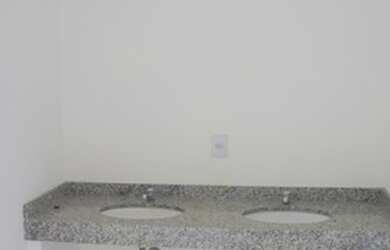 Imagem 11: Galpão Locação Alphaville Tamboré | Novo | Todo Pré-Moldado