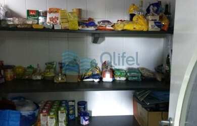 Imagem 13: casa - Rainha - Louveira. Piscina, Guarda roupa, Lareirae3 Vagas na garagem