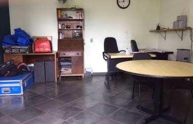 Imagem 7: CASA RESIDENCIAL em JUNDIAÍ - SP, JARDIM PAULISTA I