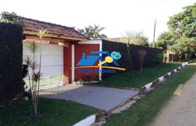 Imagem 7: OPORTUNIDADE! CASA A VENDA EM ATIBAIA COM FINANCIAMENTO BANCÁRIO