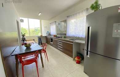 Imagem 8: Casa em Bragança Paulista