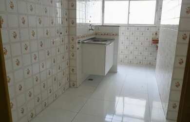 Imagem 11: RIO DE JANEIRO - APARTAMENTO PADRÃO - FREGUESIA JACAREPAGUÁ