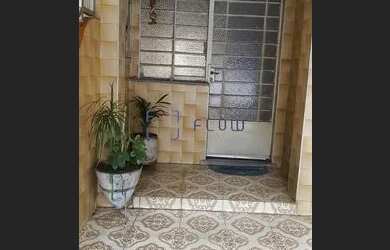 Imagem 16: Casa no bairro do ipiranga, com 3 quartos, sala grande