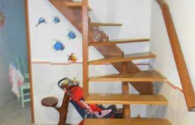 Imagem 2: Muriqui colado a praia - aceita financto - porteira fechada -