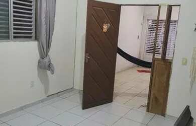 Imagem 3: af Casa no BARBALHO. 54m² de Área, 1 Vaga na garageme2 Dormitórios