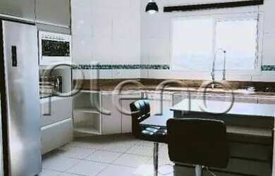 Imagem 12: Casa - Nações - Valinhos