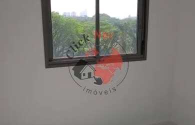 Imagem 14: Apartamento à Venda no bairro Vila Assunção em Santo André com 2 dormitórios...