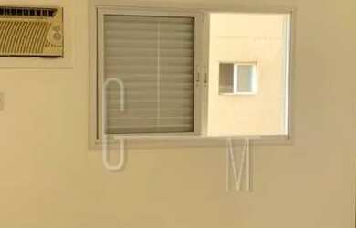 Imagem 8: Nova Aliança. Ar-condicionado, Área de serviço, 47m² de Áreae1 Vaga...