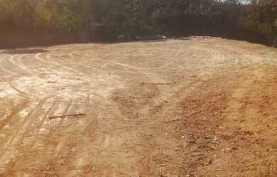 Imagem 1: Vendo. 1 Vaga na garageme1 Dormitório